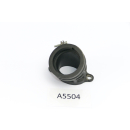 BMW F 650 CS K14 Bj 2001 - Intake manifold intake rubber...