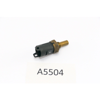 BMW F 650 CS K14 año 2001 - interruptor de temperatura sensor de temperatura A5504