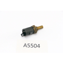 BMW F 650 CS K14 Bj 2001 - Temperature switch temperature...