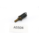 BMW F 650 CS K14 año 2001 - interruptor de temperatura sensor de temperatura A5504