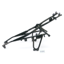 BMW R 850 R 259 Bj 96 - rear frame A197E