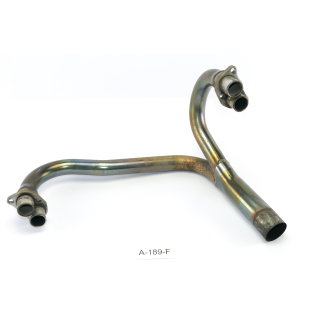 BMW R 850 R 259 Bj 96 - Manifold Exhaust A189F