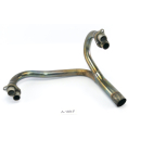 BMW R 850 R 259 Bj 96 - Manifold Exhaust A189F