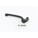 BMW R 850 R 259 Bj 96 - clutch lever A3649