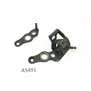 BMW R 850 R 259 Bj 96 - Support pour béquille A5491