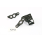 BMW R 850 R 259 Bj 96 - Support pour béquille A5491