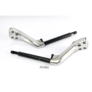 BMW R 850 R 259 Bj 96 - Handlebar handlebar stub A5485