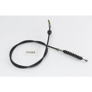 BMW R 850 R 259 Bj 96 - clutch cable A5484