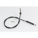 BMW R 850 R 259 Bj 96 - clutch cable A5484