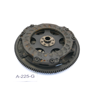 BMW R 850 R 259 Bj 96 - Clutch A225G