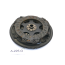 BMW R 850 R 259 Bj 96 - Clutch A225G