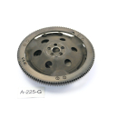 BMW R 850 R 259 Bj 96 - Clutch A225G