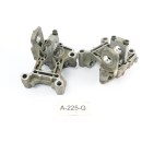 BMW R 850 R 259 Bj 96 - bearing blocks rocker arm holder...