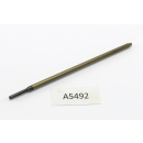 BMW R 850 R 259 Bj 96 - clutch push rod A5492