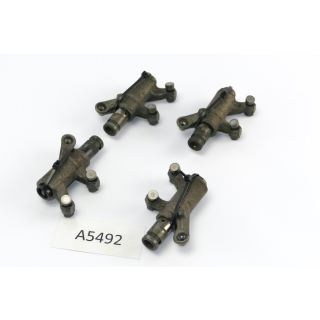 BMW R 850 R 259 Bj 96 - rocker arm A5492