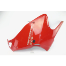 Ducati 600 SS ZDM600S Bj 1994 - Seitenverkleidung links...