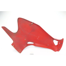 Ducati 600 SS ZDM600S Bj 1994 - Seitenverkleidung links...