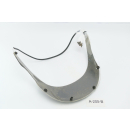 Ducati 600 SS ZDM600S Bj 1994 - Windschild...