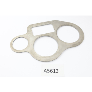 Ducati 600 SS ZDM600S Bj 1994 - Tachoblende Tachoabdeckung A5613