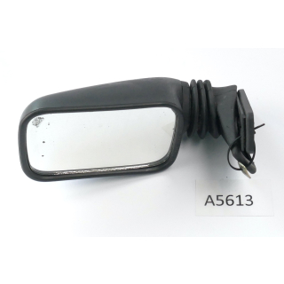 Ducati 600 SS ZDM600S Bj 1994 - mirror right A5613