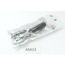 Onboard tool 6ON 5-piece, 7226236 unused A5613