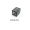 Ducati 600 SS ZDM600S Bj 1994 - Indicator relay flasher A5620