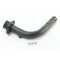 Ducati 600 SS ZDM600S Bj 1994 - Manifold Exhaust A5618