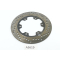 Ducati 600 SS ZDM600S Bj 1994 - rear brake disc A5619