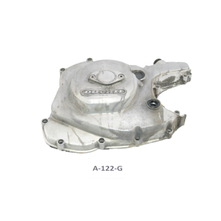 Ducati 600 SS ZDM600S Bj 1994 - Engine cover alternator cover A122G