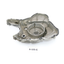 Ducati 600 SS ZDM600S año 1994 - tapa motor tapa alternador A122G