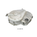 Ducati 600 SS ZDM600S Bj 1994 - Engine cover clutch cover A122G