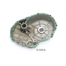 Ducati 600 SS ZDM600S Bj 1994 - Engine cover clutch cover A122G