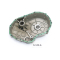 Ducati 600 SS ZDM600S Bj 1994 - Engine cover clutch cover A122G