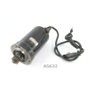 Ducati 600 SS ZDM600S Bj 1994 - Starter Anlasser A5632