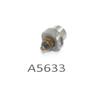 Ducati 600 SS ZDM600S Bj 1994 - Temperature sensor A5633