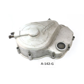 Ducati 600 SS ZDM600S año 1994 - tapa embrague tapa motor A142G