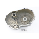 Ducati 600 SS ZDM600S Bj 1994 - clutch cover engine cover A142G