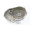 Ducati 600 SS ZDM600S Bj 1994 - clutch cover engine cover A142G