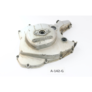 Ducati 600 SS ZDM600S anno 1994 - coperchio alternatore coperchio motore A142G