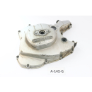 Ducati 600 SS ZDM600S Bj 1994 - alternator cover engine cover A142G