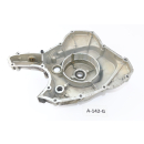 Ducati 600 SS ZDM600S Bj 1994 - alternator cover engine cover A142G