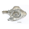 Ducati 600 SS ZDM600S anno 1994 - coperchio alternatore coperchio motore A142G