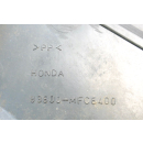 Honda FMX 650 2005 - tapa carenado lateral derecha A87C