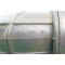 Honda FMX 650 2005 - Caja filtro aire colector de admisión A5611