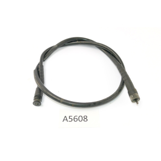 Honda FMX 650 2005 - speedometer cable A5608