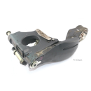 Triumph Speed Triple 1050 515NJ 2007 - Swingarm rear...