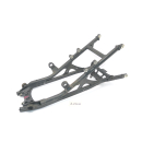 Triumph Speed Triple 1050 515NJ 2007 - Rear frame A234E