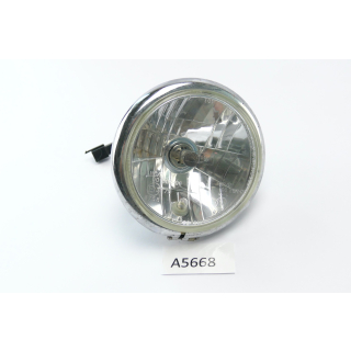 Triumph Speed Triple 1050 515NJ 2007 - Headlight right A234E