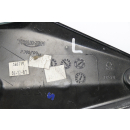 Triumph Speed Triple 1050 515NJ 2007 - inner panel left A5668