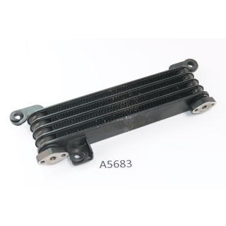 Triumph Speed Triple 1050 515NJ 2007 - Oil cooler A5683